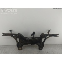 Балка подвески передняя (подмоторная) Audi TT 8N (1998-2006) 2000 8N7199313E