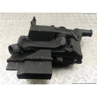 Измеритель потока воздуха Volvo S40 / V40 (1995-2004) 2000 30611533