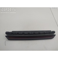 Фонарь стоп-сигнал Volkswagen Passat B5 1998