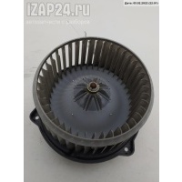 Двигатель отопителя (моторчик печки) Mazda MPV (1999-2006) LW 2002 LC70-61-B10