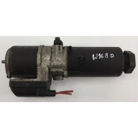 Насос гур мерседес w168 1.4 8v a1684660501