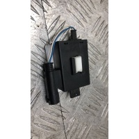 датчик присутствия пассажира BMW 7 E65/E66 2008 6943585,65776943585