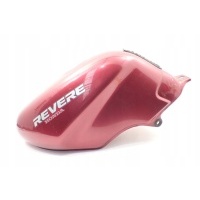 Honda ntv 650 revere 88 - 97 бачёк топлива бак