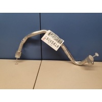 Трубка кондиционера Nissan Qashqai J11E 2014- 924474EB0A