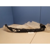 Кронштейн фары правый Mazda 3 BK 2002-2009 BP4K50151D