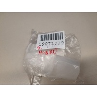 Сетка бачка омывателя Audi Q3 8U 2012-2018 4A0955485