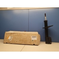 Амортизатор передний Renault Logan 2005-2014 543022344R