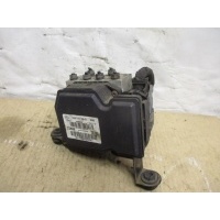 Блок ABS Volkswagen Tiguan 1 2010 5N0614109Q