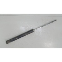 Амортизатор подвески зад. левая=правая Toyota Yaris 1999-2006 2002 48530-09390