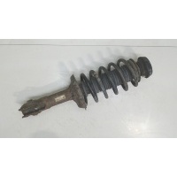 Амортизатор подвески перед. левая=правая Volkswagen Caddy 1995-2004 2002 6k0413031g