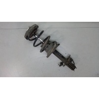 Амортизатор подвески перед. левая=правая Renault Scenic 1996-2002 1998 543021082R