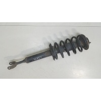 Амортизатор подвески перед. левая=правая Audi A4 (B5) 1994-2000 1997 8D0413031BK