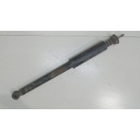 Амортизатор подвески зад. левая=правая Toyota Yaris 1999-2006 2002 48530-09390
