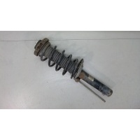 Амортизатор подвески перед. левая=правая Volkswagen Passat 6 2005-2010 2005 3c0413031aa