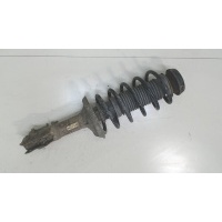 Амортизатор подвески перед. левая=правая Volkswagen Golf 3 1991-1997 1996 1h0413031n