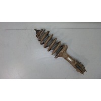 Амортизатор подвески перед. левая=правая Volkswagen Passat 4 1994-1996 1994 357413031