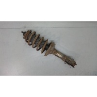 Амортизатор подвески перед. левая=правая Volkswagen Passat 4 1994-1996 1994 357413031