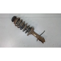 Амортизатор подвески перед. левая=правая Volkswagen Caddy 1995-2004 2002 6k0413031g