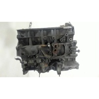 Блок цилиндров (Шорт блок) Ford Mondeo 4 2007-2015 2008 1848110