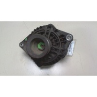 Генератор Renault Premium DCI 1996-2006 2005 5010480765