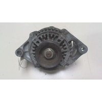 Генератор Chrysler Sebring 1995-2000 2000 4609415