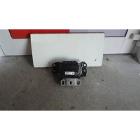Gd volkswagen touran 5ta подушка двигателя 5qa199555b