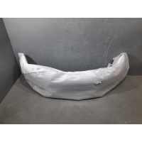 Бампер передний Skoda Rapid 1 60U807221F