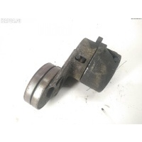 Механизм натяжения ремня, цепи Audi A6 C5 (1997-2005) 2003 078903133AB