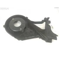 Кожух ГРМ R Audi A4 B6 (2001-2004) 2003 059109134D
