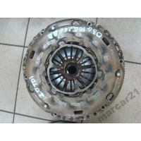 Муфта колесо двухмассовый леон ii 20 tdi 03g105266bb