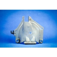 Крышка подушки двигателя audi a4 8k a5 8k0399059h