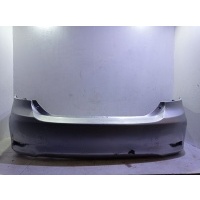 Бампер задний Toyota Corolla E150 2006-2016 5215912941