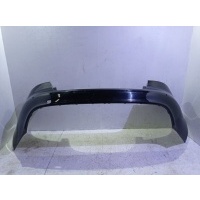 Бампер задний Jaguar XE 2015- T4N19204LML