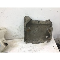Пыльник бензонасоса Mercedes W208 CLK 1997-2003 a2084780037