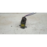Моторчик омывателя Hyundai Accent 2 2000-2006 985101W000