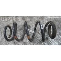 Пружина подвески задняя Honda Jazz (2002-2007) 2003 52441-SAA-J02