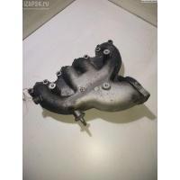 Коллектор впускной Volkswagen Passat B5+ (GP) 2002 038129713aj