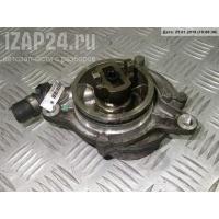 Насос вакуумный BMW 3 E90/E91/E92/E93 (2005-2013) 2006 11667791232