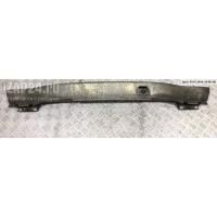 Усилитель бампера Зад. Audi A8 D3 (2002-2010) 2003 4E0807309A