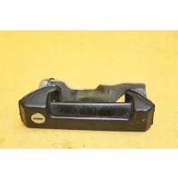Ручка дверь сдвижная volkswagen t4 701843730a