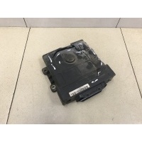 Блок управления АКПП VW Passat [B6] 2005-2010 09G927750S