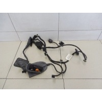 Проводка (коса) VW Passat [B6] 2005-2010 3C4971693FR