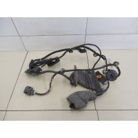 Проводка (коса) VW Passat [B6] 2005-2010 3C4971694FR