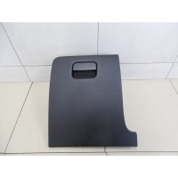 Бардачок VW Passat [B6] 2005-2010 3C1857921L1QB