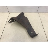 Кронштейн (сопут. товар) VW Passat [B6] 2005-2010 06F253197D