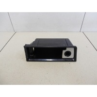 Пепельница передняя VW Passat [B6] 2005-2010 3C08573099B9