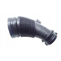 Remk audi q5 трубки воздушный 04l129661d