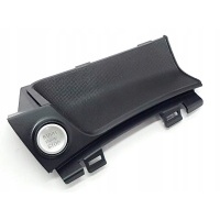 Кнопка start - stop audi q3 8u0905217a 8u1864131a