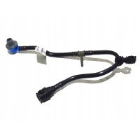 Fiat ducato iii провода воздушный 1379343080