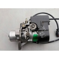 Mercedes - benz тнвд 6040700001 delphi